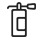 汽油桶/消防桶/灭火器箱生产线