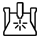 数控冲床