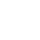 其他单机