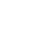 汽油桶/消防桶/灭火器箱生产线