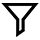 滤清器外壳生产线