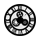 制罐机械