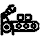其他单机