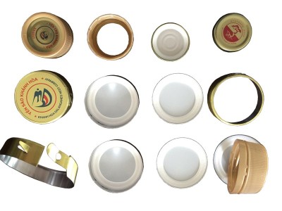 保健品盖