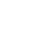 数控冲床